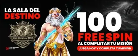 Slots Clásicas