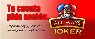 Experiencia de juego en Apuesta City