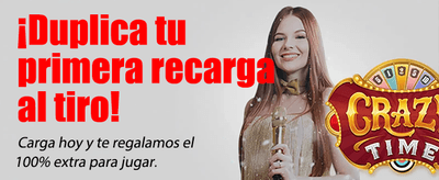 Experiencias de Casino Premium
