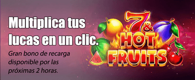Siente la Emoción del Juego
