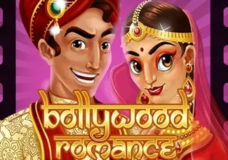 Bollywood Romance