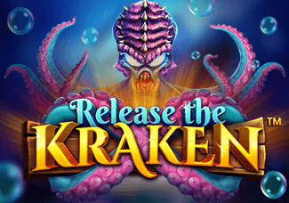 Release the Kraken