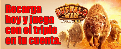 Torneo de Slots VIP