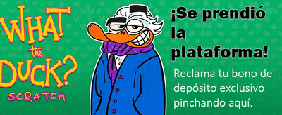 Los mejores slots de Chile