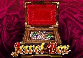 Jewel Box