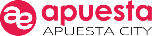 Apuesta City Logo